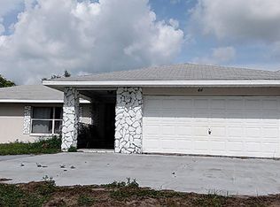 66 Banyan Crse, Ocala, FL 34472
