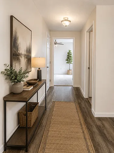 Village Place Photo 1