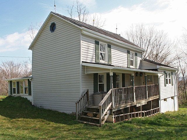1st image of 10790 John Kline Ln