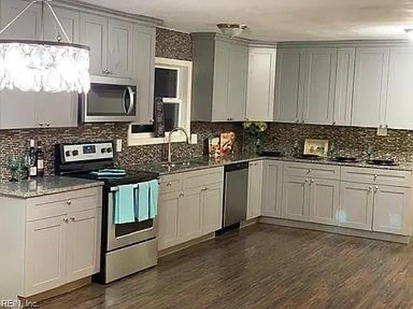 (undisclosed Address), Virginia Beach, VA 23462