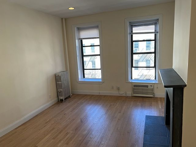1st image of 524 E 84th St APT 5E