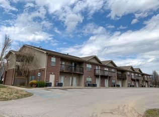 66 Buena Vista Dr UNIT 13, Frankfort, KY 40601