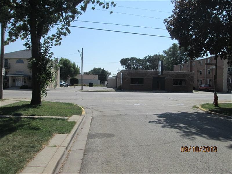 1st image of 3843 Kenilworth Ave