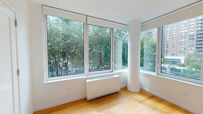 Rented by UDR | media 6