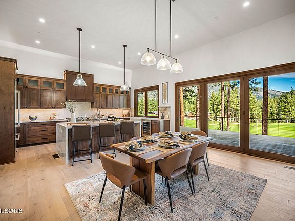 5th image of 456 Headwaters Way