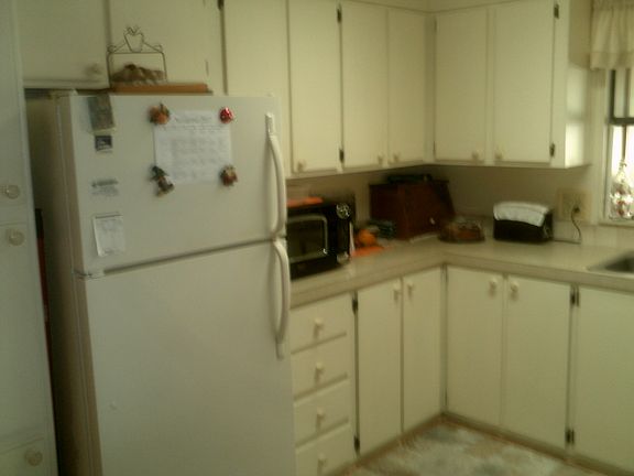 2nd image of 4836 Sedeno Dr