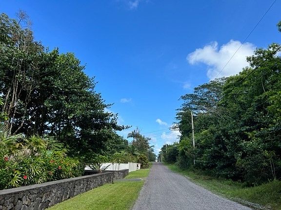 4th image of 15-1376 19th Ave Lot 139