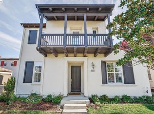 9831 Belladonna Dr, San Ramon, CA 94582