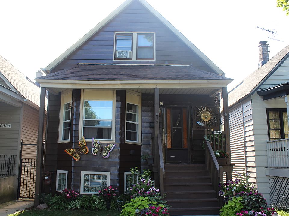 1st image of 10322 S Avenue H