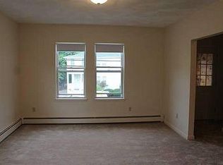 47 Lexington St #1, West Newton, MA 02465