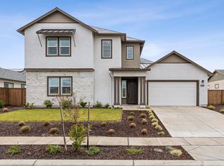 9330 Mirabelle St, Roseville, CA