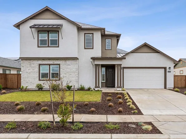 9330 Mirabelle St, Roseville, CA 95747