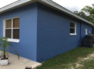 2382 Andros Ave, Fort Myers, FL 33905