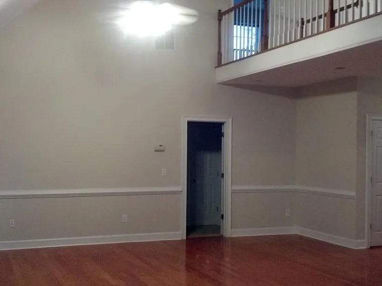 217 Palette Ln — Photo 7