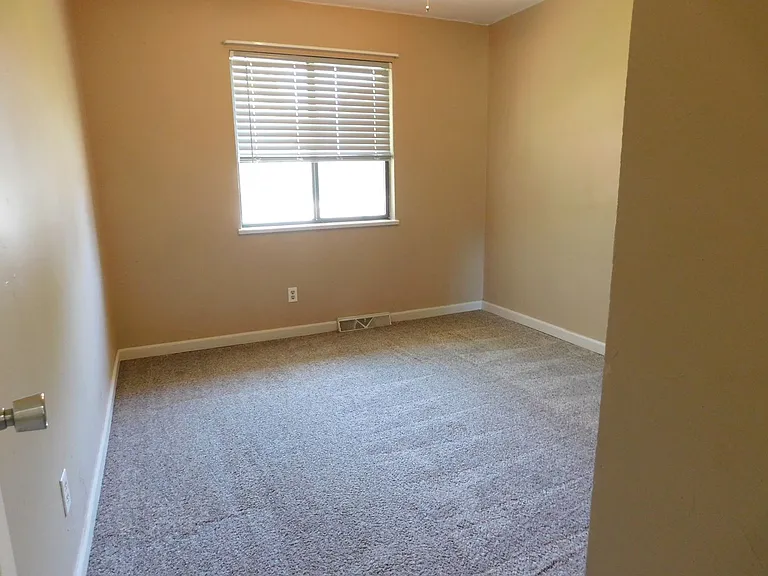 3309 Delicious Dr — Photo 12