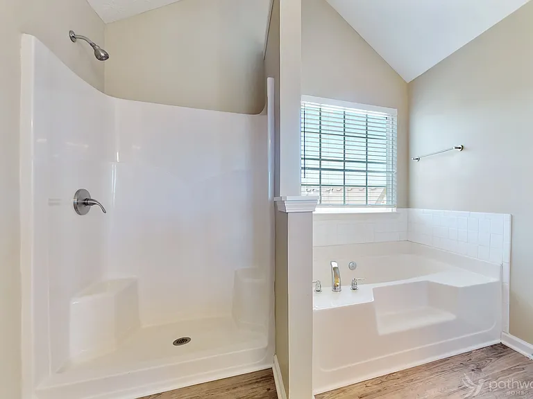 4431 Prather Son Dr — Photo 14