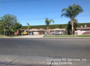 8755 Indiana Ave APT D, Riverside, CA 92503