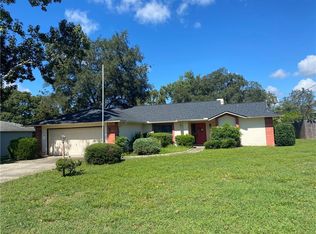 10145 Carrin Rd, Spring Hill, FL 34608