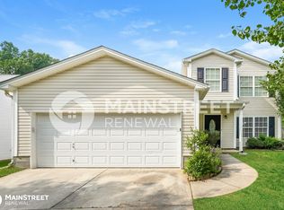 4573 Vernon Farms Blvd, Kernersville, NC 27284