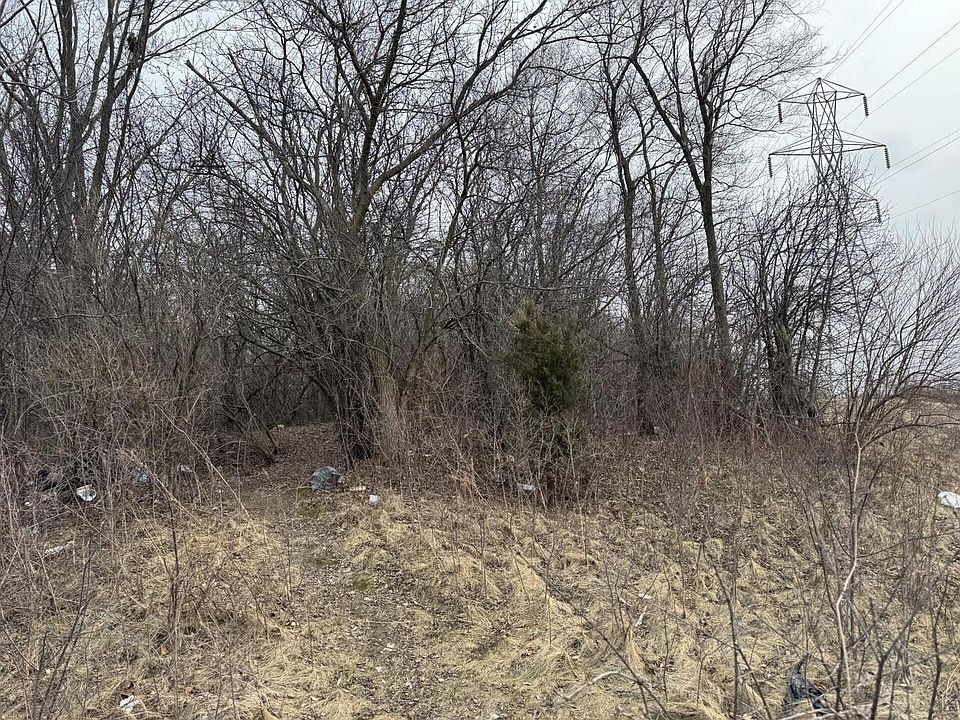 1st image of LT 0 NATIONAL AVENUE