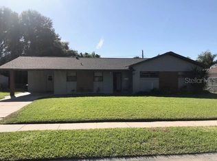 618 Marshall St, Altamonte Springs, FL 32701