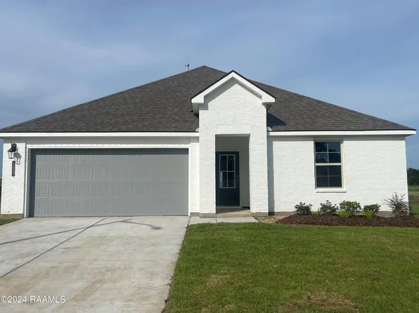 122 Pixie Dr, Lafayette, LA 70507