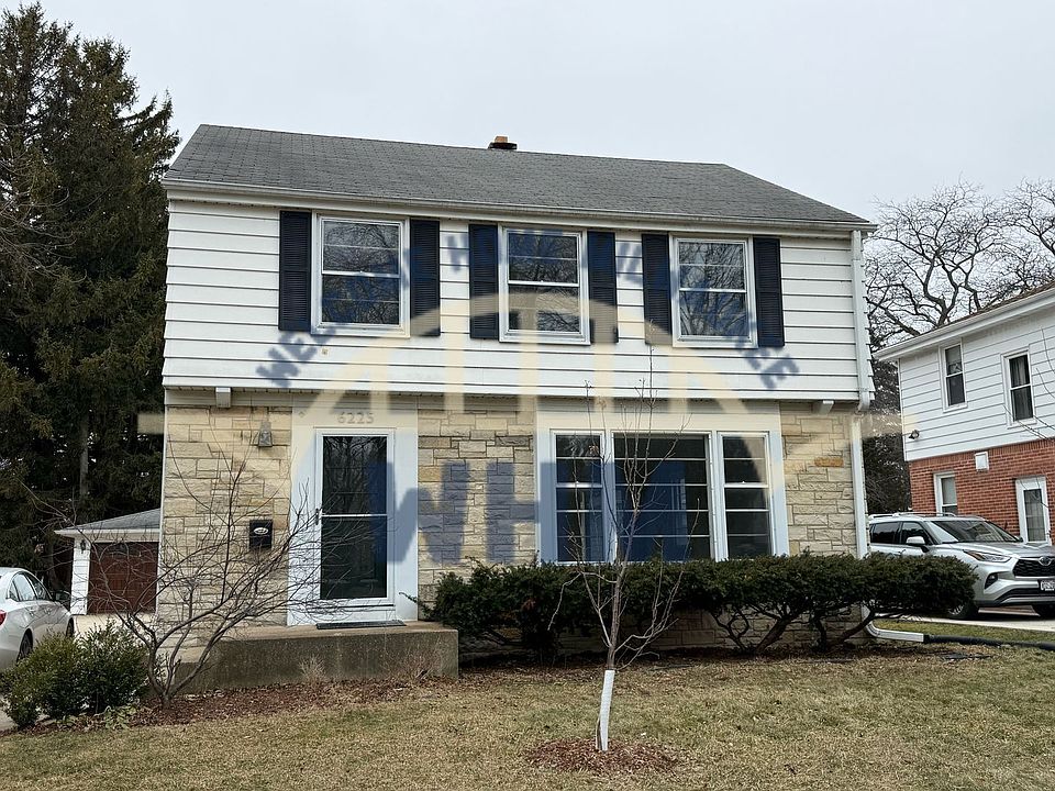 1st image of 6225 N Lydell Ave