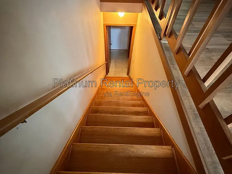 3936 Carriage Gate Dr — Photo 26