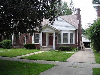 1st image of 14377 Warwick St