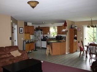 112 Bailey Hill Rd, Poland, ME 04274