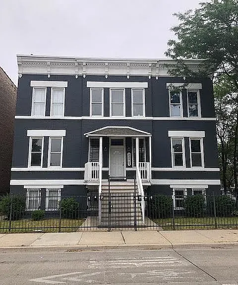2202 W Jackson Blvd #GW — Photo 1