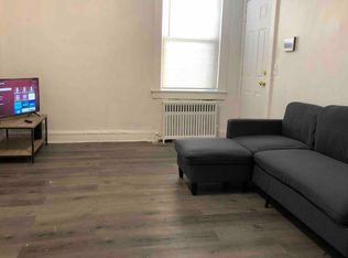 370 E 18th St APT 2-ID1076578P, Paterson, NJ 07524