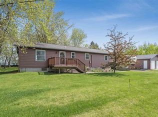 6931 Triple Lakes Rd, Saginaw, MN 55779