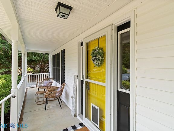 3rd image of 7383 Founders Mill Way E
