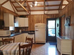 19478 Tip Top Dr, Warsaw, MO 65355