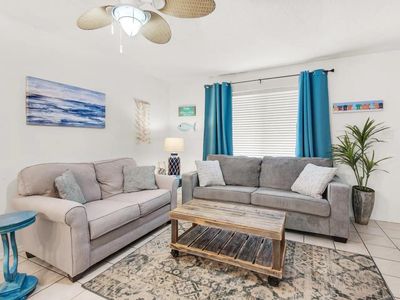 60 Sandprints Dr UNIT E3, Miramar Beach, FL, 32550