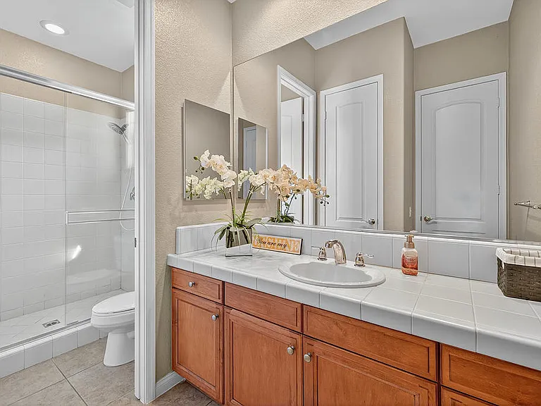 35831 Raphael Dr — Photo 16