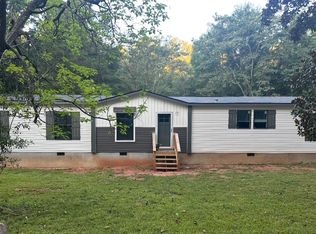 115 Gregory Ln, Eatonton, GA 31024