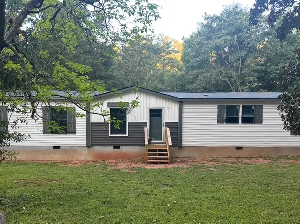 115 Gregory Ln, Eatonton, GA 31024