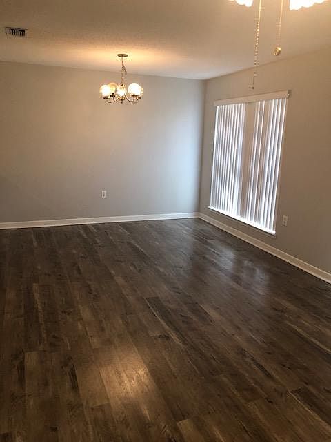 1st image of 227 Carmel Dr