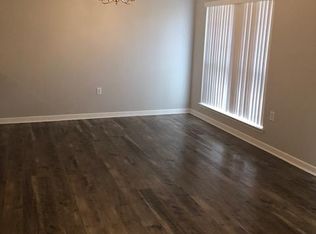 227 Carmel Dr, Fort Walton Beach, FL 32547