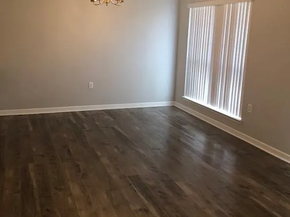 227 Carmel Dr, Fort Walton Beach, FL 32547