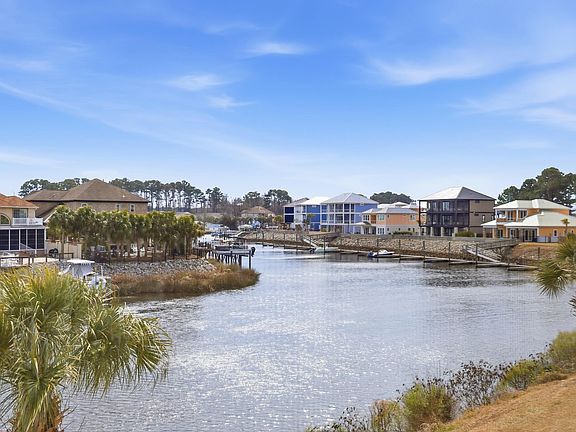 4th image of 4518 N Plantation Harbour Dr. #G9