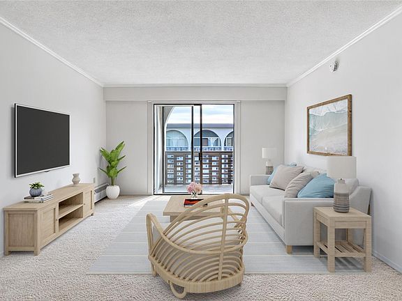 5th image of 2050 White Birch Rd #301