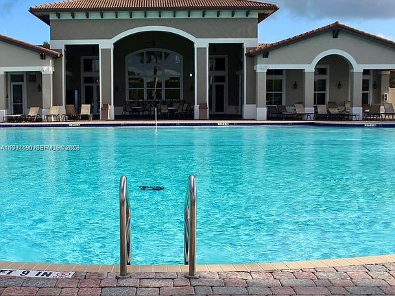 2nd image of (Undisclosed Address)