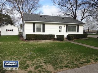 765 Sylvan Ave, Grand Ridge, IL 61325