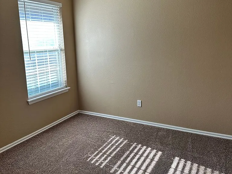 4816 SW Malcom Rd — Photo 22