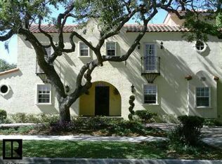 322 Roebling Rd S, Belleair, FL 33756