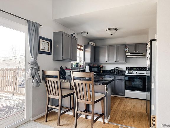 5th image of 2664 S Grant Street