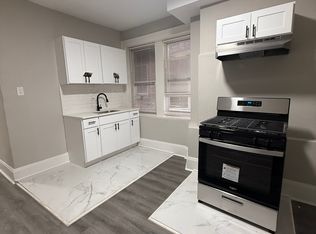 1347 Springfield Ave #A2-A, Irvington, NJ 07111